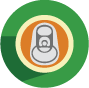 Aluminum Can