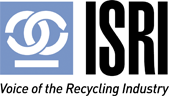 ISRI