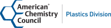 American Chemistry Council logo