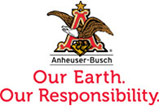 Anheuser-Busch logo