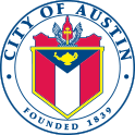 City of Austin
