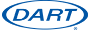Dart logo