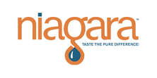 Niagara logo