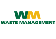 Waste Management logo